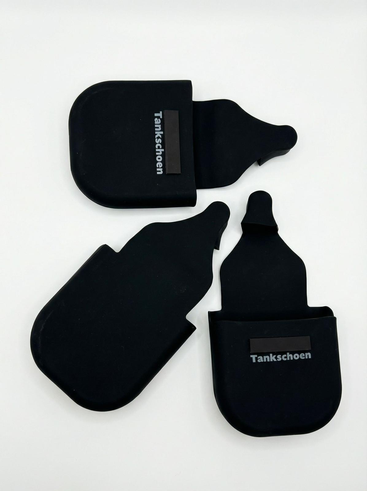 Tankschoen
