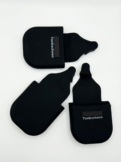 Tankschoen