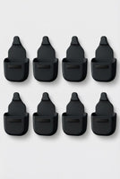 8-pack (beste deal!) Je bespaart 20%
