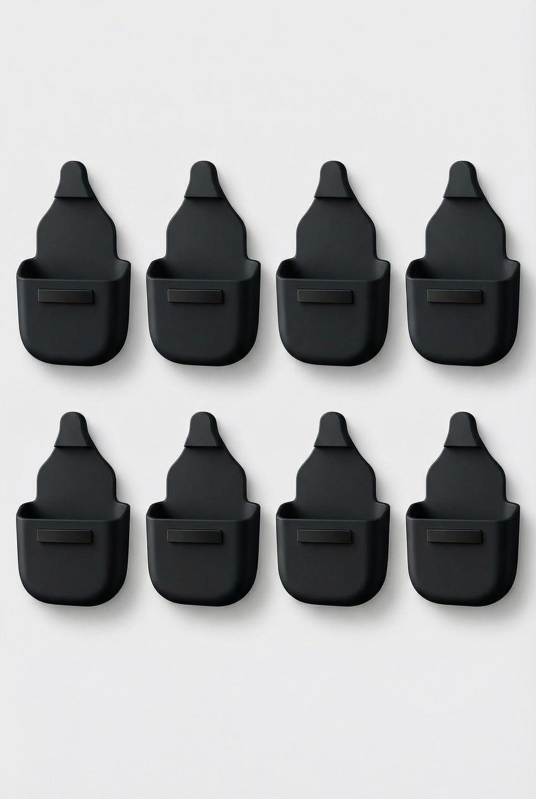 8-pack (beste deal!) Je bespaart 19%