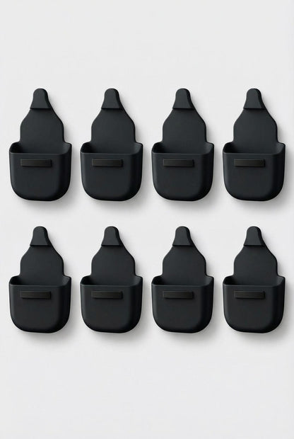 8-pack (beste deal!) Je bespaart 20%
