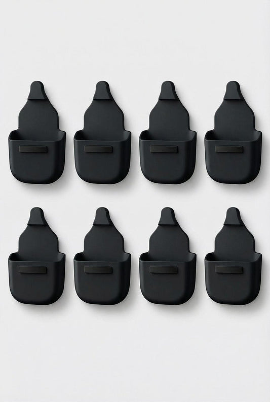 8-pack (beste deal!) Je bespaart 19%