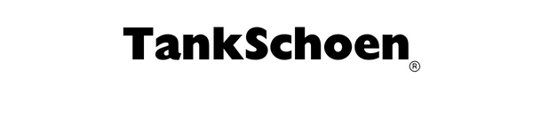 Tankschoen