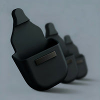 3 Pack - Meest Populair 17% goedkoper!